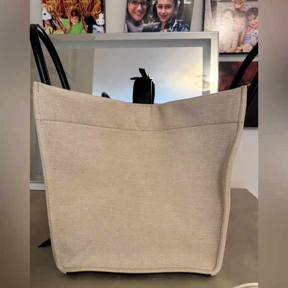 Celine Phantom - Picture 11 of 13